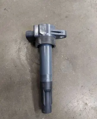 Nissan Pixo High voltage ignition coil Dl2918