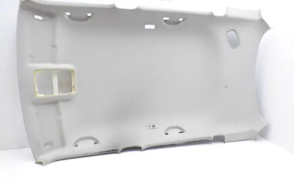 Skoda Yeti (5L) Headlining 5L6867501J 5L6867501H