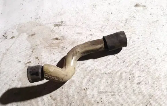 Volvo XC90 Engine coolant pipe/hose