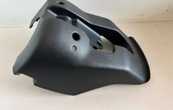 Honda FR-V Steering wheel column trim 77360SJD