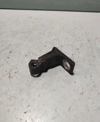 Audi A5 8T 8F Front door upper hinge 8k0831401d