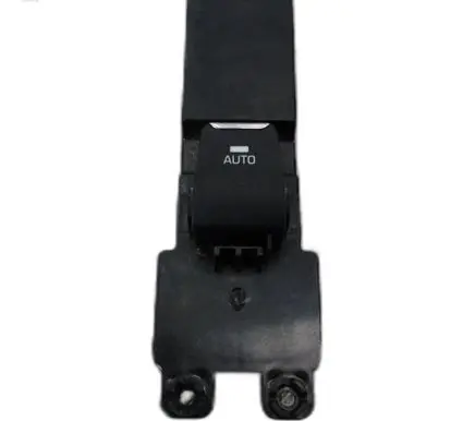 Hyundai Tucson TL Other switches/knobs/shifts 93575D3500