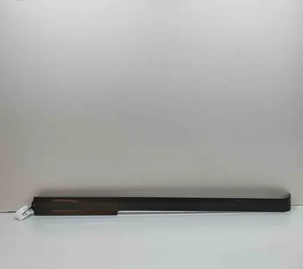 Mercedes-Benz Vito Viano W447 Other exterior part A4476900570