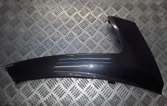 Peugeot Expert Under headlight/headlamp trim 1400110577