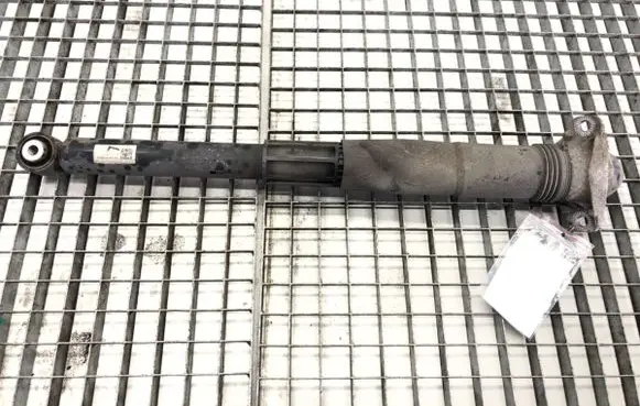Volkswagen Golf VIII Rear shock absorber/damper 5Q0513423L