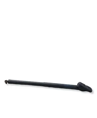 Opel Astra K Tailgate/trunk strut/damper 601585S770 39040433