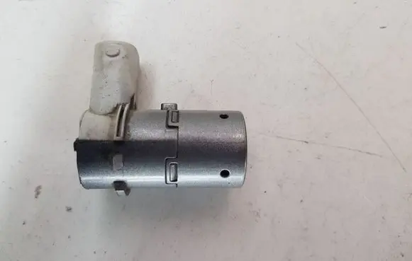 Mercedes-Benz B W245 Parking PDC sensor 1687920