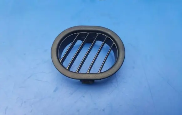 Lexus LS 430 Dashboard air vent grill cover trim LS430
