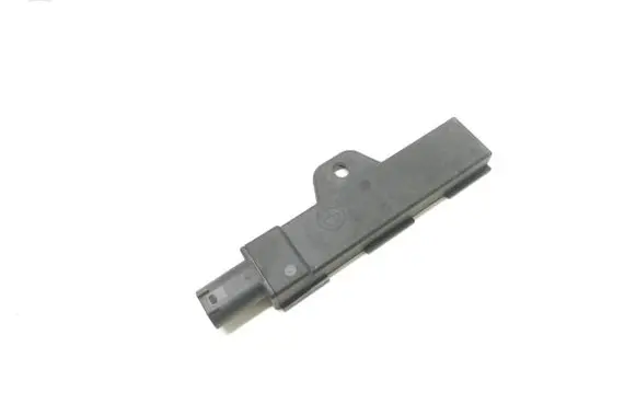 Interior comfort aerial antenna
