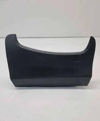 Ford Fiesta Knee airbag 8A61A045J76