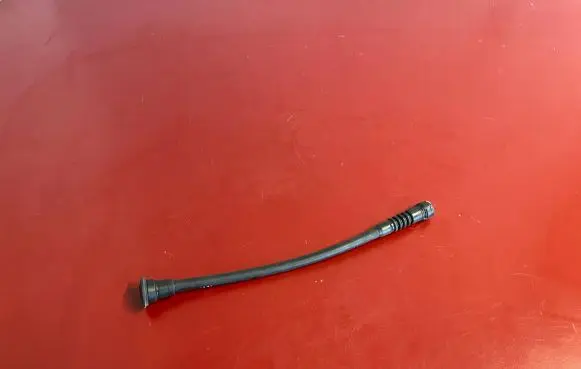 BMW X1 U11 Rain gutter 9466064 54109466064
