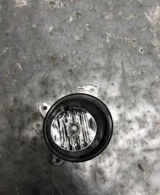 Mercedes-Benz E W212 Front fog light A2128200456-BILI A2128200456