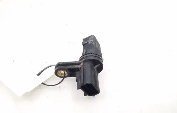 Ford Mondeo Mk III Crankshaft position sensor
