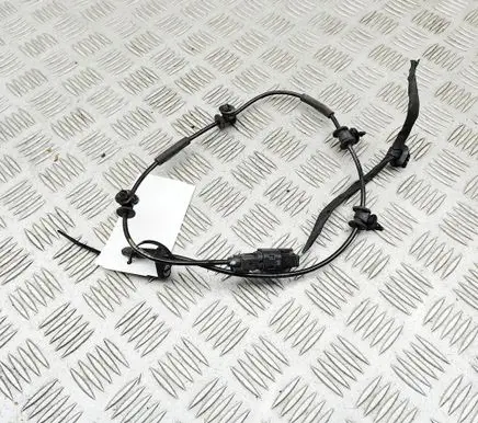 Tesla Model 3 Highland ABS brake wheel speed sensor 118876100A