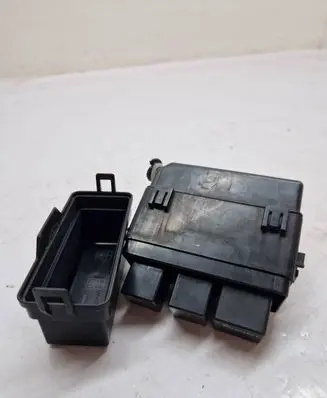 Mitsubishi Outlander Fuse box set 8565A089 PR07101000