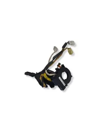 Subaru Legacy Steering angle sensor 27546AG000