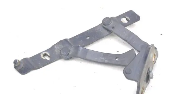 Porsche Boxster 986 Tailgate hinge 98651215201