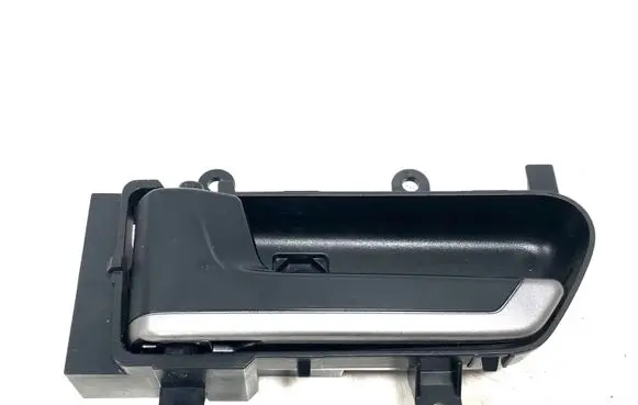 Nissan Murano Z50 Front door interior handle