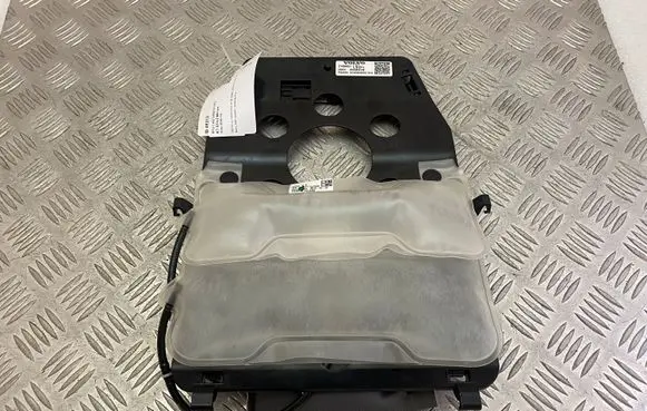 Volvo XC90 Other seats 31498821