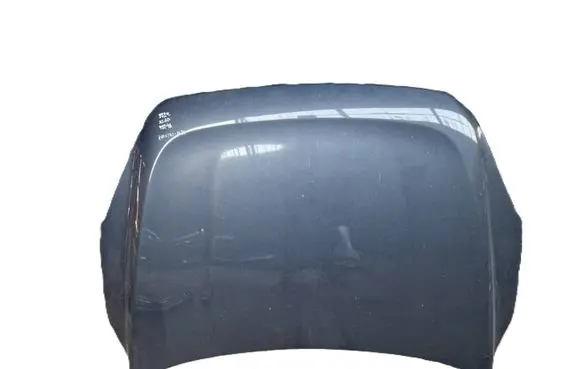 Engine bonnet/hood