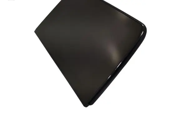 Ford Focus Screen/display/small screen JX71-18B955-FD
