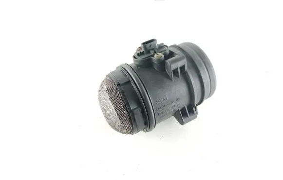 Audi A8 S8 D4 4H Mass air flow meter 4H0133384H