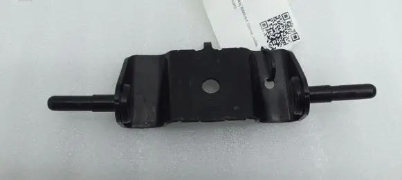 Ford Mustang V Other interior part 5R336360615AA