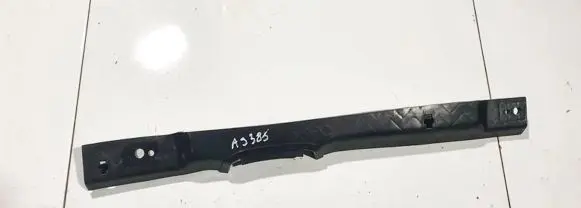 Mazda Premacy Other interior part c100685h30