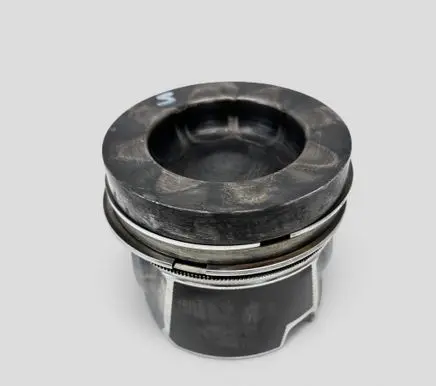 Volkswagen Crafter Piston 04L107065BH