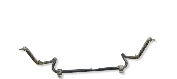 Opel Insignia A Front anti-roll bar/sway bar 20932135