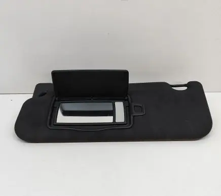 Jaguar F-Pace Sun visor GX7304101AA