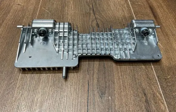 Mercedes-Benz B W247 Windshield/windscreen camera A2479003014 A2139014014 A2479027810