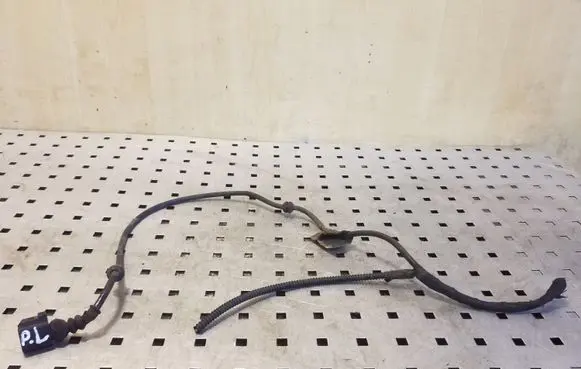 Seat Toledo IV (NH) Front ABS sensor wiring 
