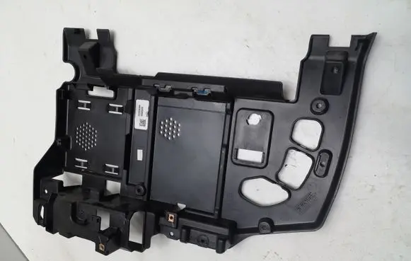Chevrolet Camaro Other dashboard part 23399688