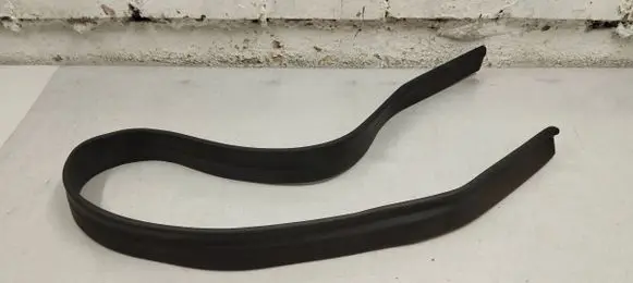 Mercedes-Benz GLC X253 C253 Engine compartment rubber A2538315900