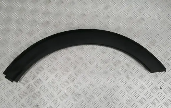 Opel Crossland X Rear arch trim 13482072