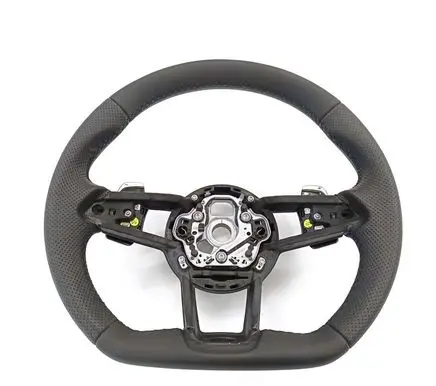 Audi R8 4S Steering wheel 4S0419091
