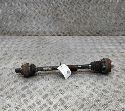 Audi A3 S3 8V Rear driveshaft 5Q0501203A