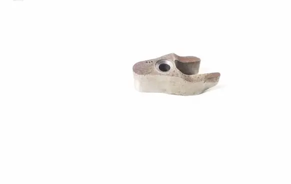 Fuel Injector clamp holder