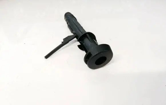 Ford Mondeo MK IV Other interior part l0074671