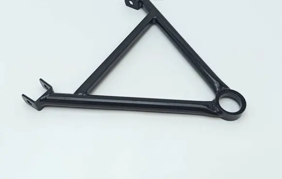 Ligier X-TOO Front lower control arm/wishbone 0150079 150079