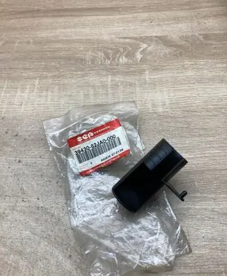 Suzuki Swift Cultus Cigarette lighter trim 3943062JA0000