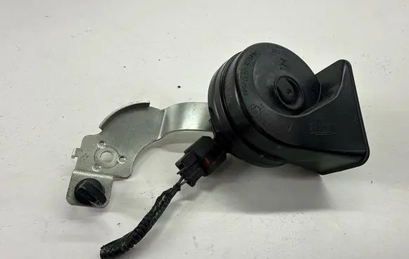 Ford Ecosport Horn signal GN1513801FA GN1Z13801D