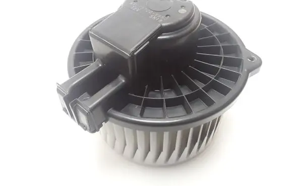 Subaru Outback Heater fan/blower AY2727005850