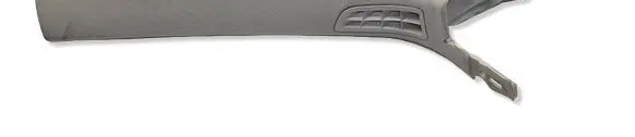 Ford Mondeo MK V (A) pillar trim DS7303199J 853143