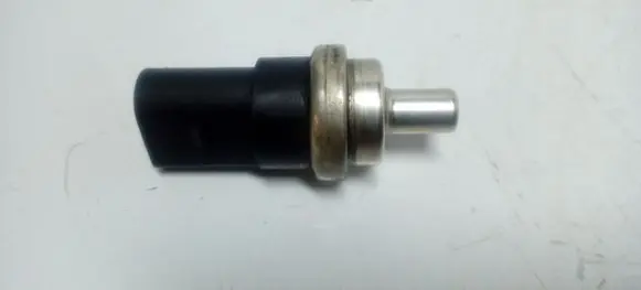 Volkswagen Touran I Coolant temperature sensor 269416
