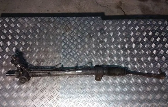 Fiat Ducato Steering rack 01323199080 15001067