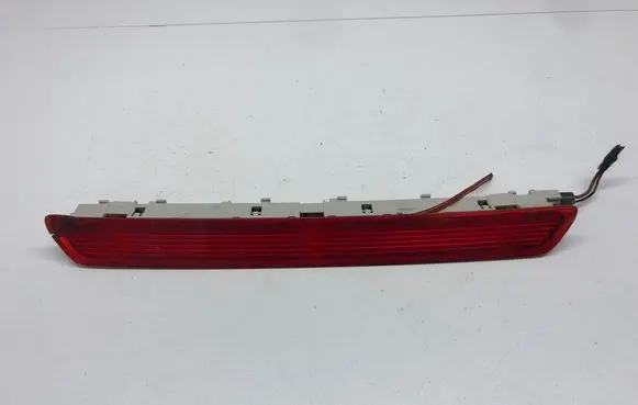 Skoda Fabia Mk2 (5J) Third/center stoplight 5J9945097
