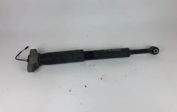 Maserati Levante Rear shock absorber/damper 06700374390