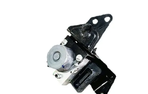 Nissan Qashqai ABS Pump 476604EJ0C